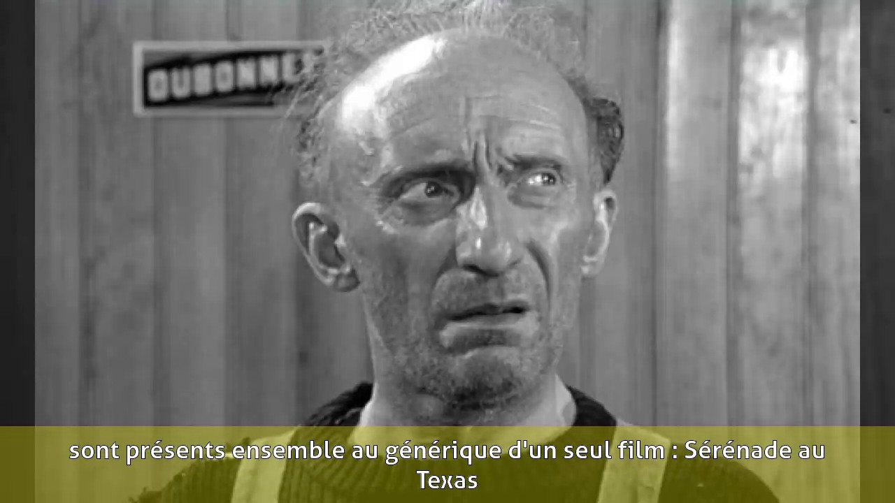 Lucien Raimbourg - Biographie
