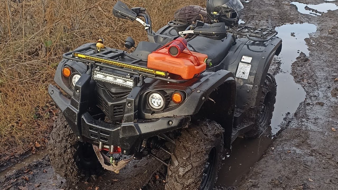 СТЕЛС ХАЙСАН 700. ПЕРВАЯ ПОКАТУШКА. ПРОПАЛА ИСКРА🤦‍♂️🤦‍♂️🤦‍♂️...