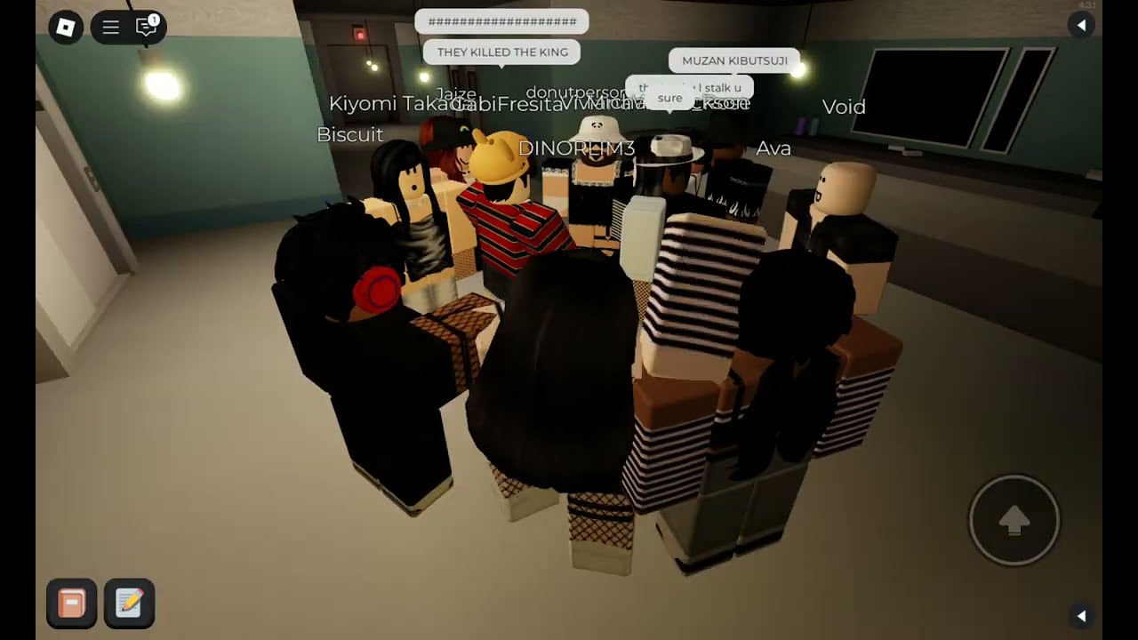 Awkward and awesome flicker fail One of my worst rounds ever #roblox #fypシ #flicker 