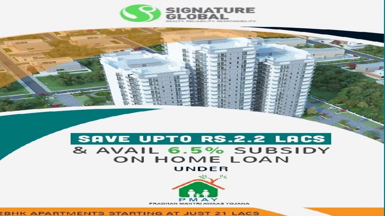Huda Affordable Housing Roselia Gurgaon - 9990065550
