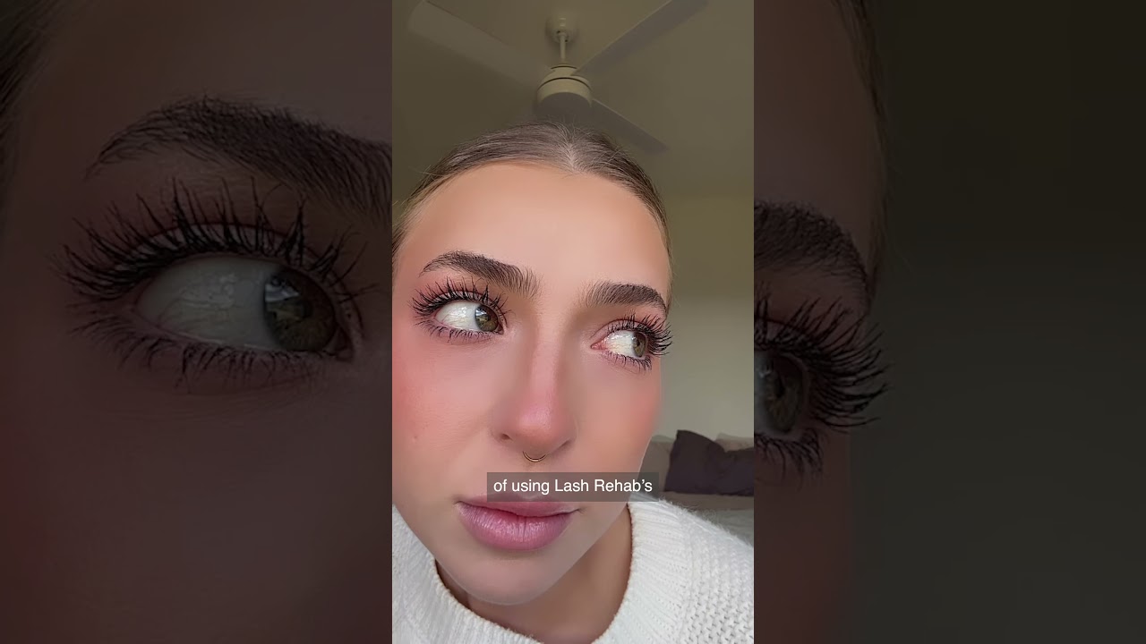 LashRehab UGCAds 9x16 Ad2