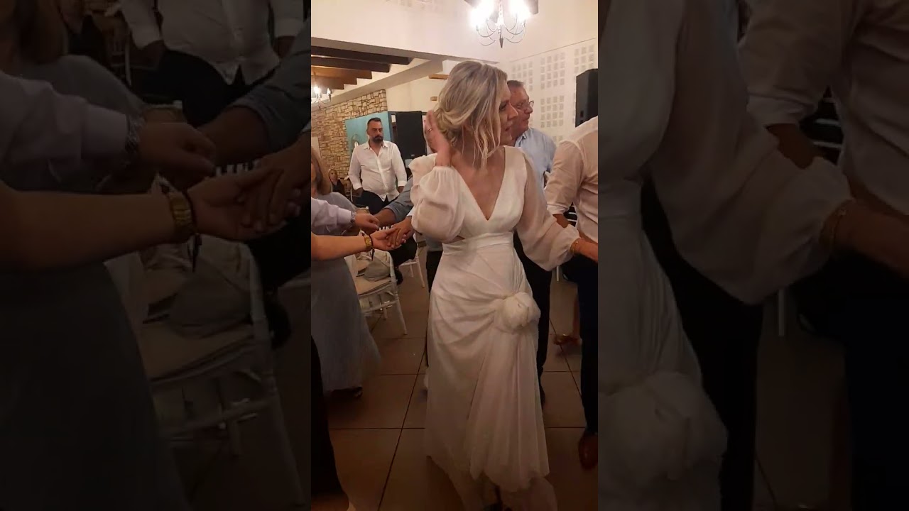 Χρήστος Αγγελής Μάκης Μποροδήμος βάπτιση Μιχαήλ Γιώργη υιου Λάμπη Γιώργη 2