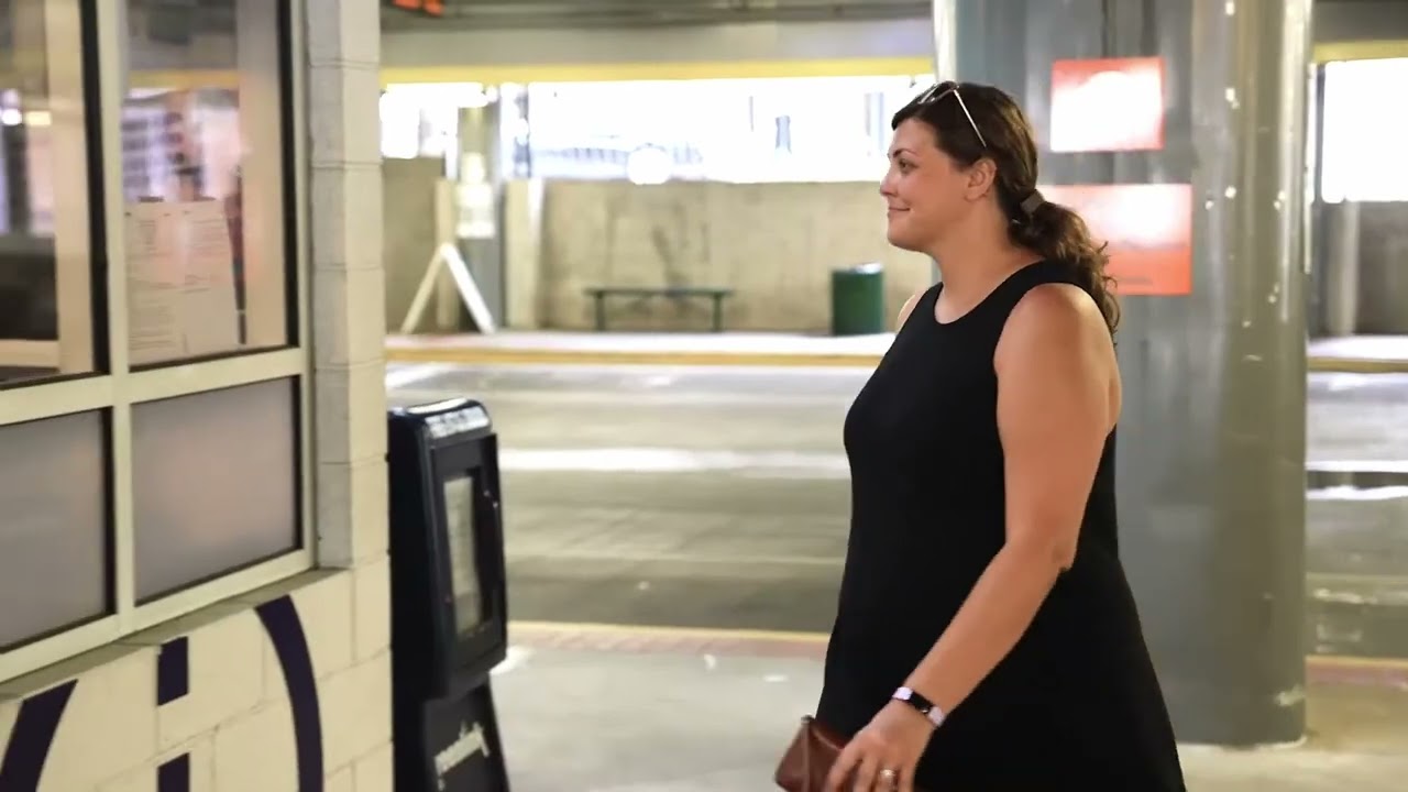 Greater Portland METRO - How to ride the bus