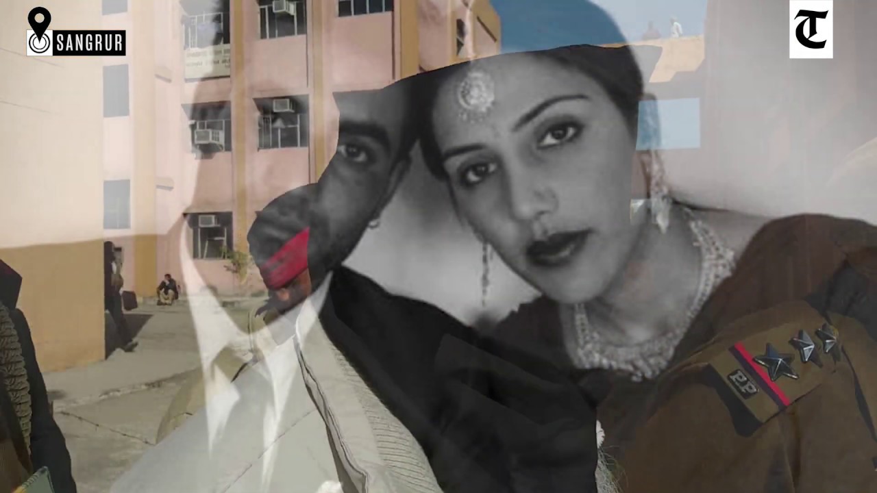 Jassi murder case: 19 years on, charges framed against mother, uncle