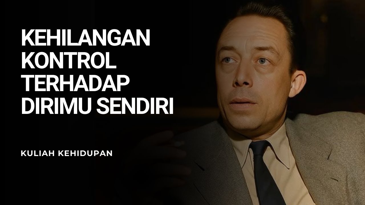 Video ini akan menemukanmu di waktu yang tepat
