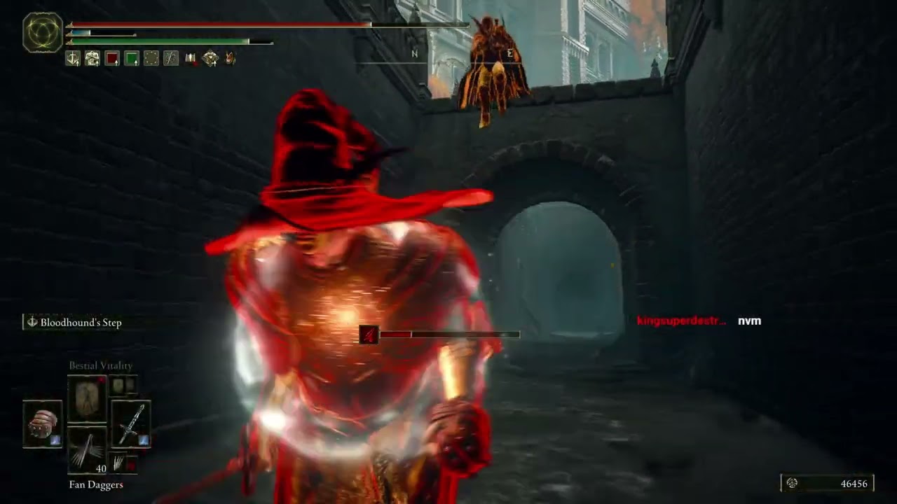 The pain and losses that other content creators won't show you