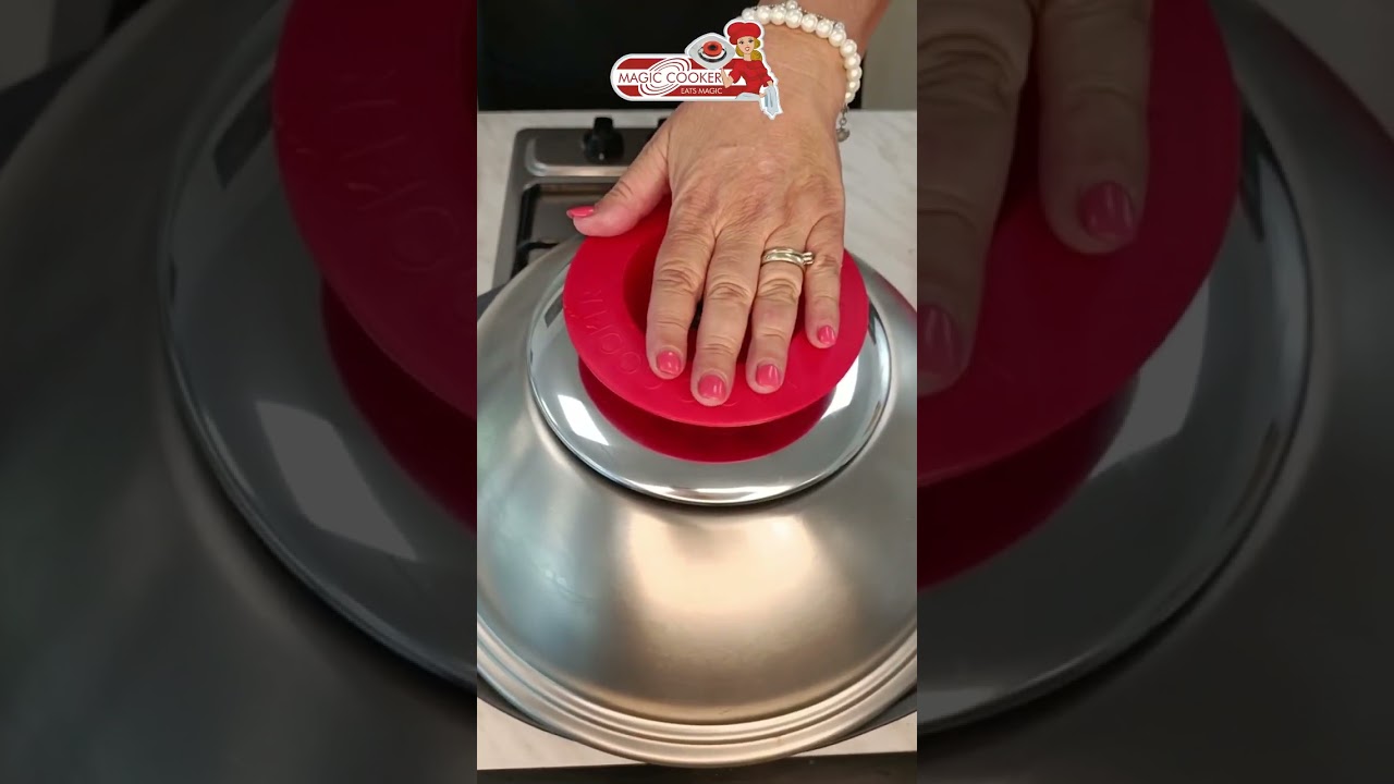 Bruschetta Gourmet