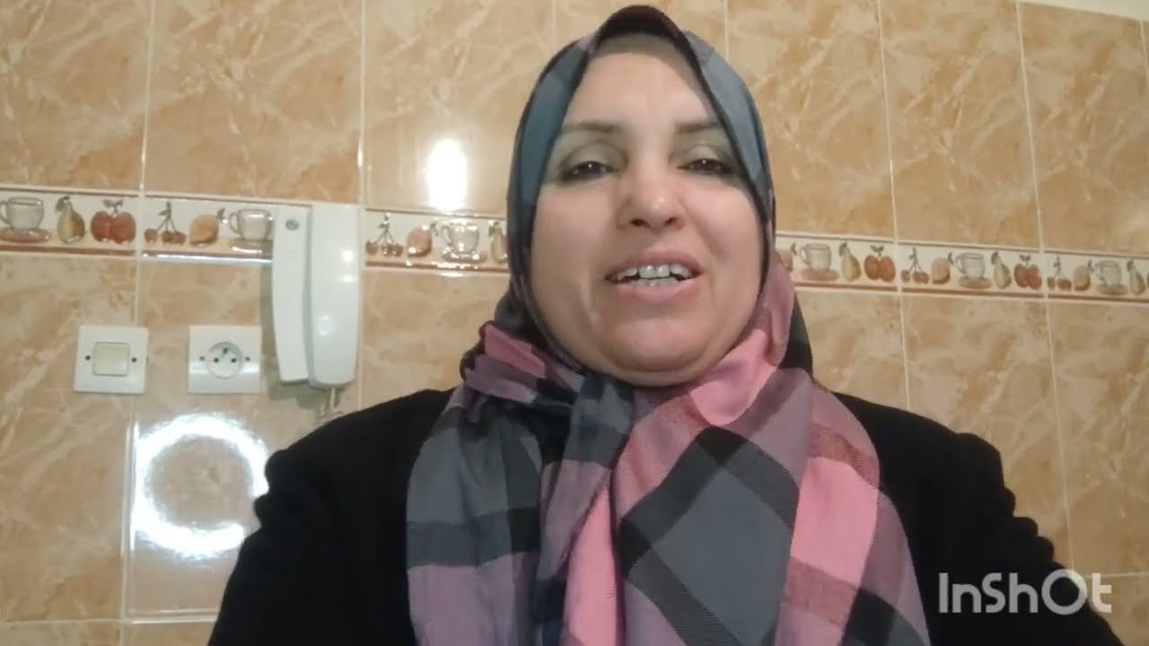 عاجل فطوش تعترف بحقائق صادمة لأول مرة تسمعوها💣هاشنو كانوا مخبين عليكم اسرة مشوهة 🚨