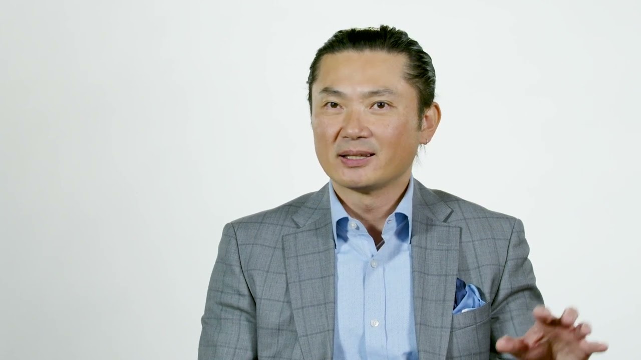 Why Become a Board Certified Cosmetic Surgeon? | American Board of Cosmetic Surgery