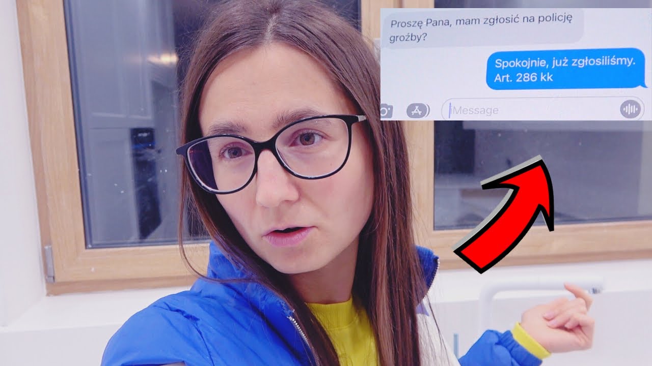 CO ZA TO GROZI?😡 Jedziemy po łóżko dla dziadka - Yoto MAMA Vlog