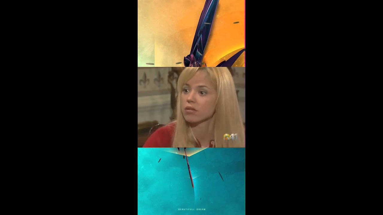 Muñeca Brava   Capitulo 174 parte 1 480p