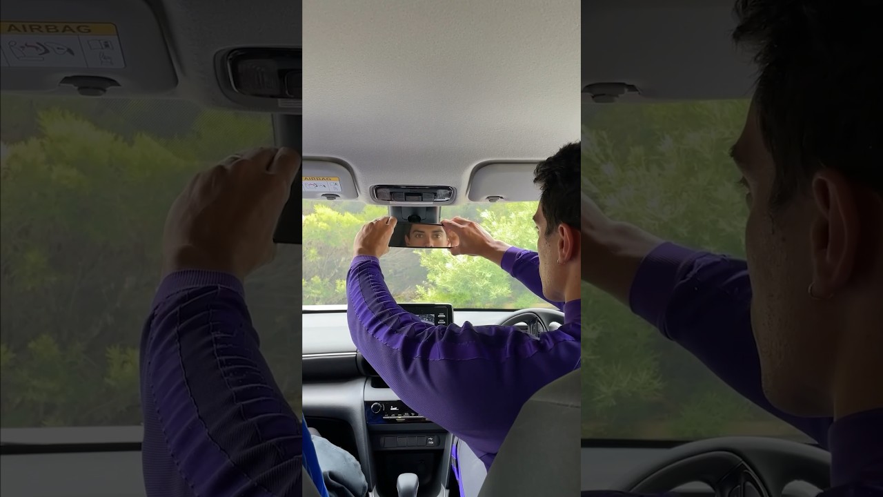 Stay safe on the roads this long weekend, NSW! 🚗 #thewiggles #shorts #ad @TransportForNSW