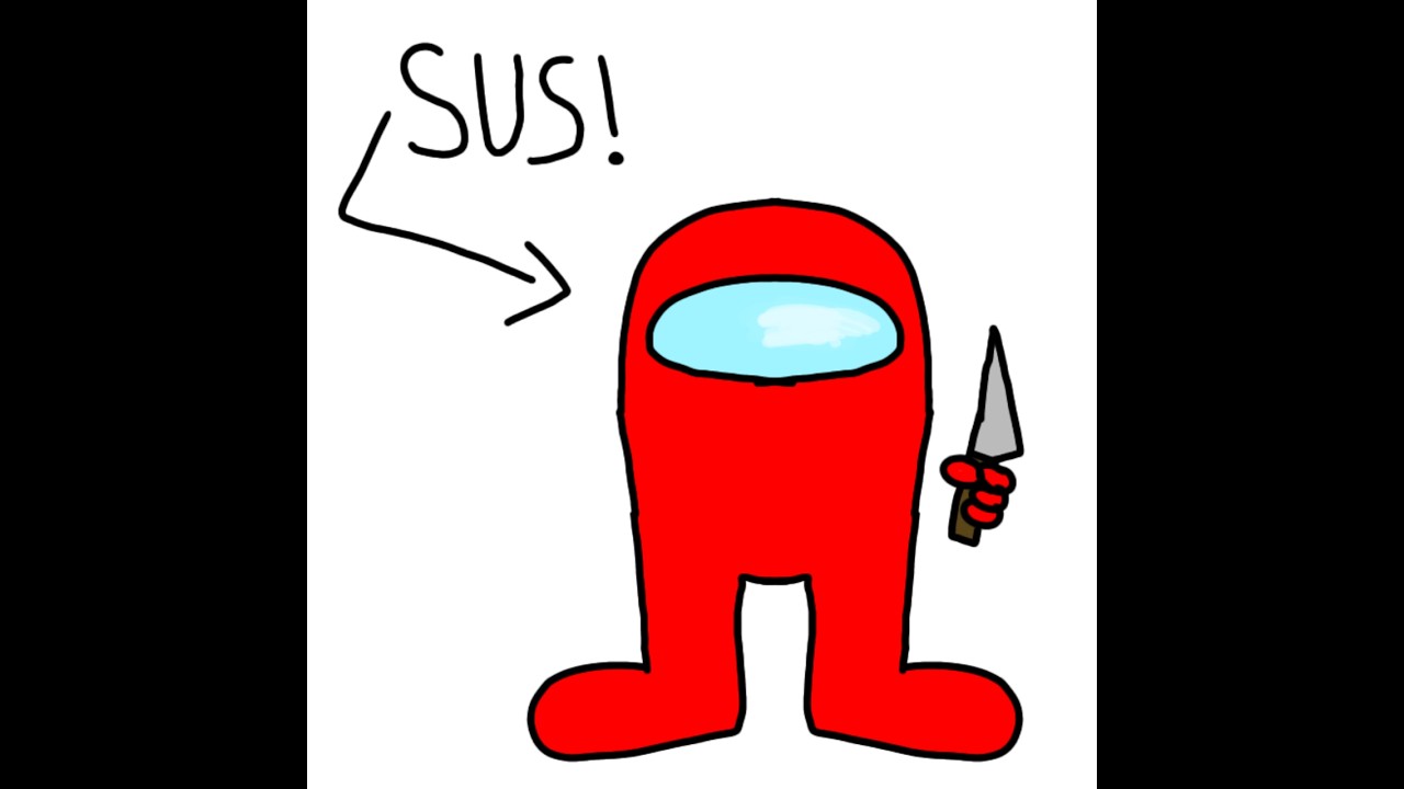 🔪AMONG US STREAM... JOIN UP!!🔪