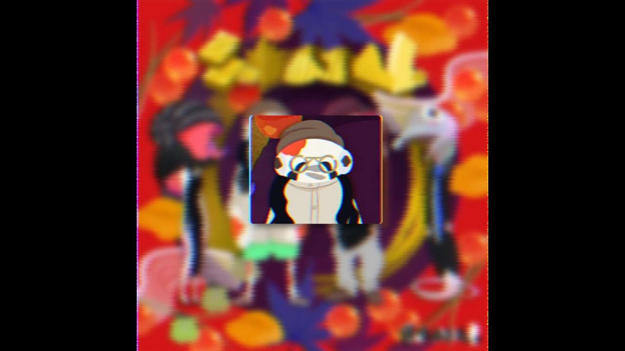 Seasource - Slowed / Daycore