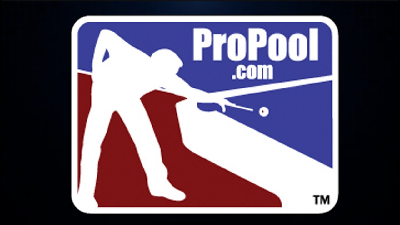 PROPOOL.com 10 Reasons to jump on board!