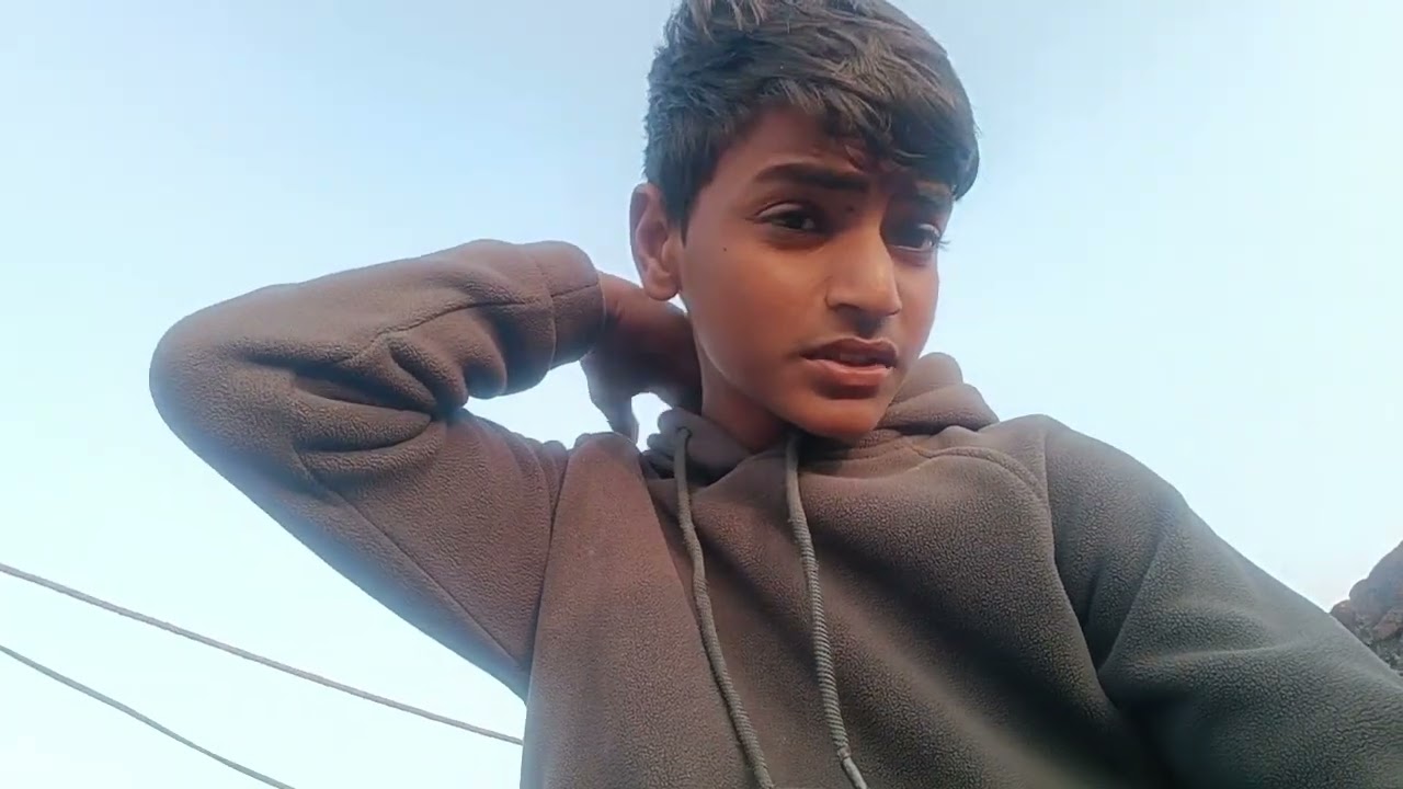 Cricket or football who is choose