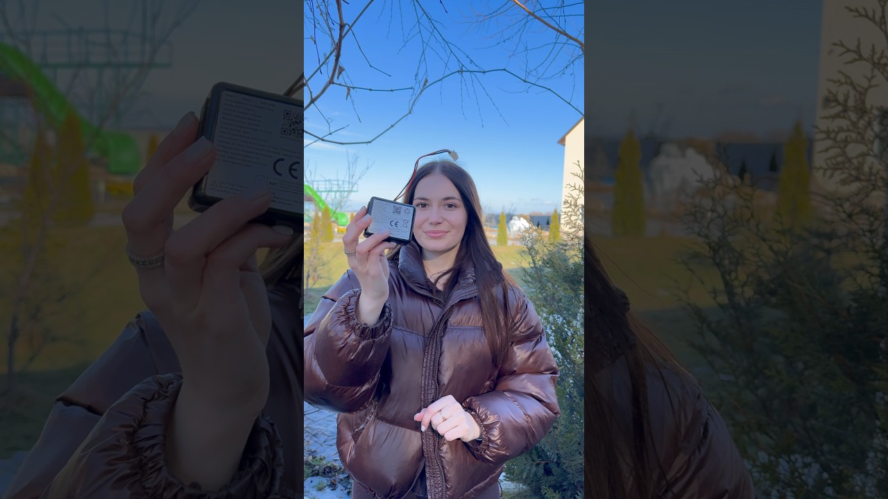Збірка 3S1P під демонтаж