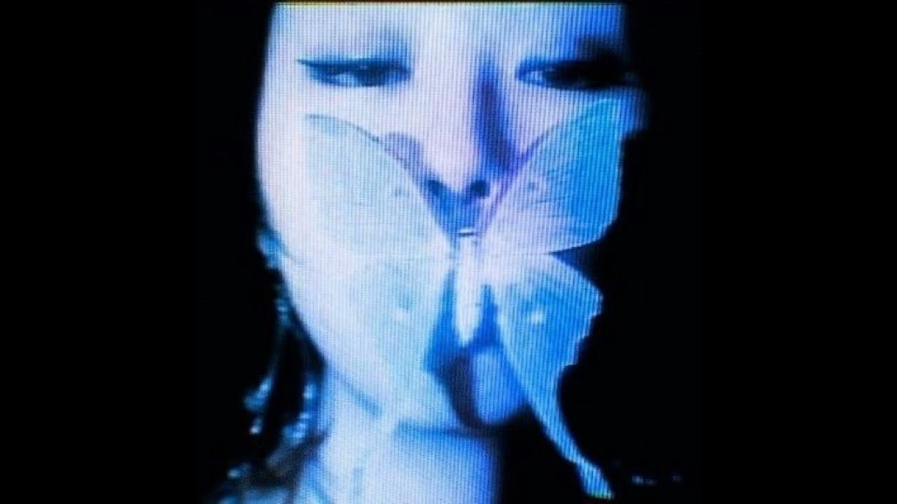 Ken Carson x Yeat x Lil Uzi Vert Type Beat - 