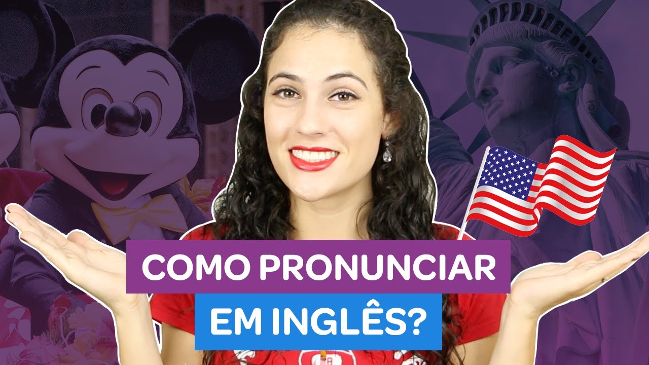 10 PRINCIPAIS ATRAÇÕES TURÍSTICAS DOS ESTADOS UNIDOS! | Sara Scarcelli