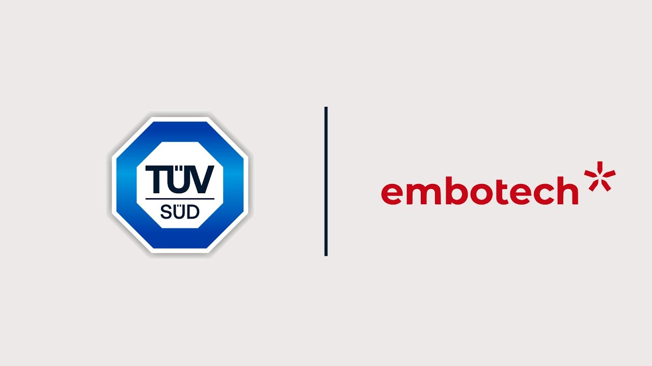 Clients&acute; Journeys Uncovered: Behind the Scenes with T&Uuml;V S&Uuml;D