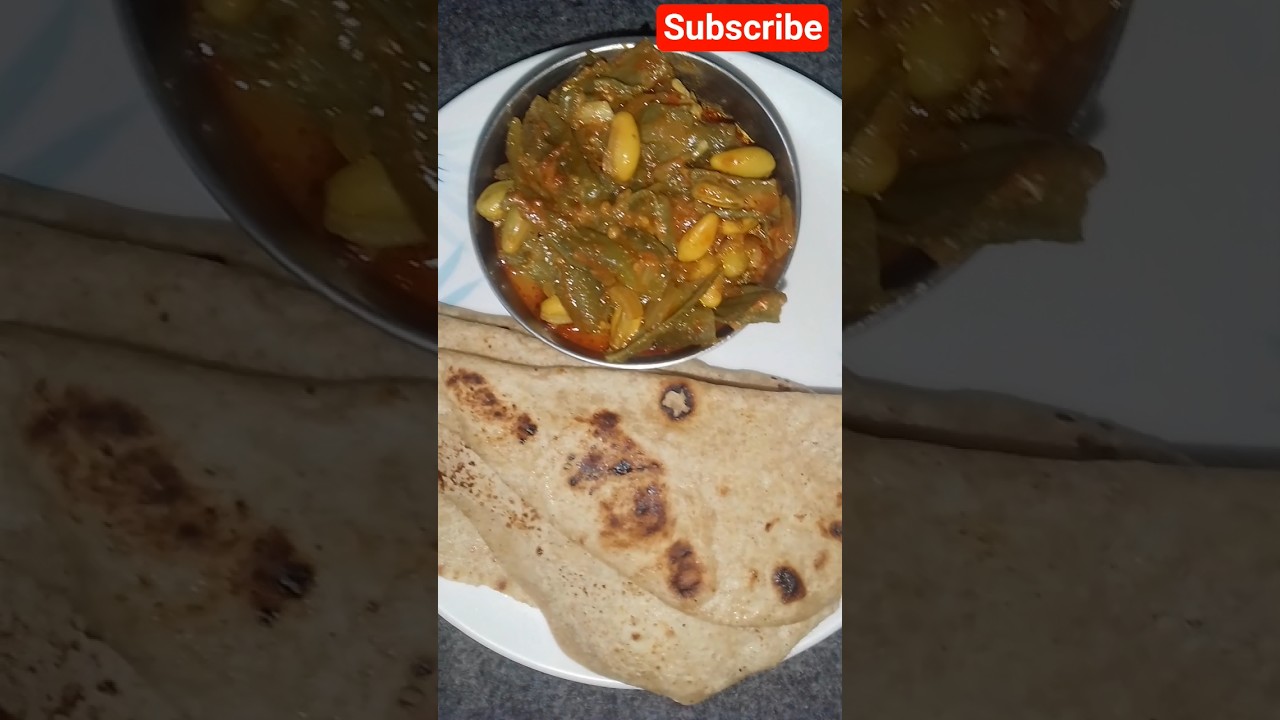 Dinner Recipes #shortvideo #shorts #ytshorts #dinner #family #cooking #food #pkfoods #jyothimetla