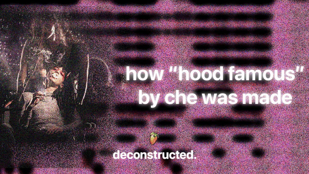 how 