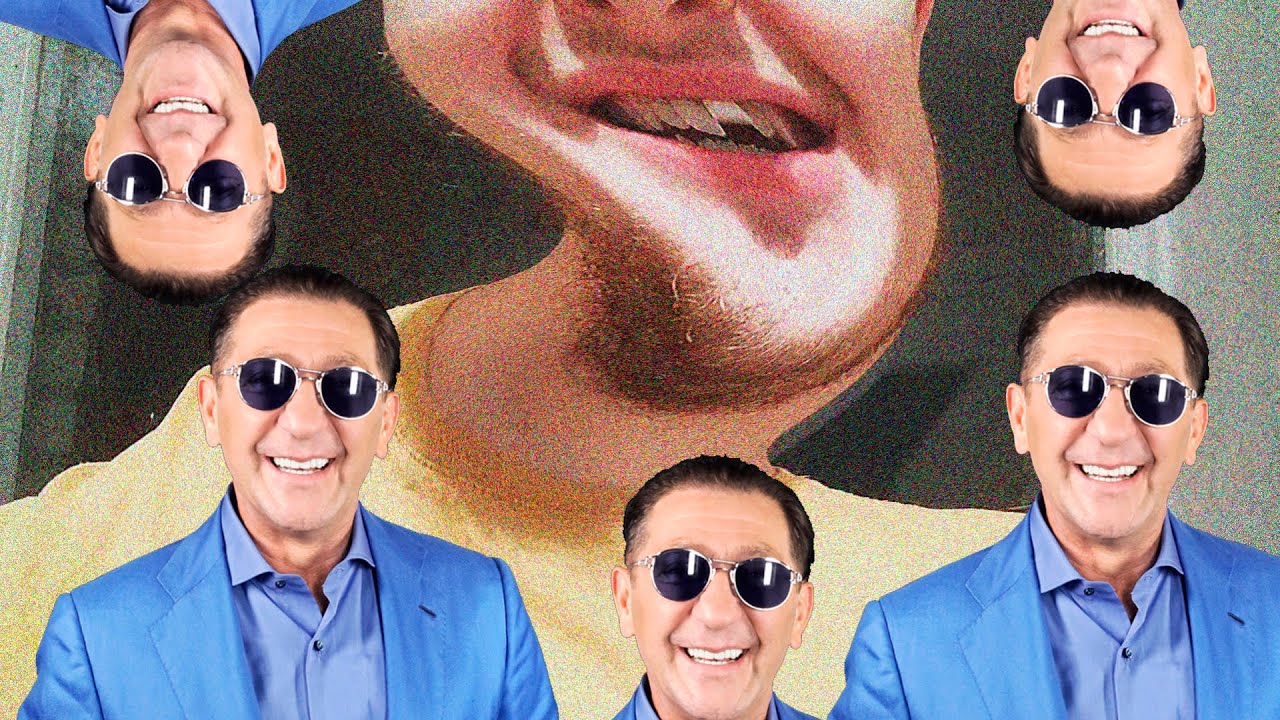 BEAST BOX #4. Григорий Лепс - Рюмка водки на столе (ВОСХИТИТЕЛЬНЫЙ БИТБОКС КАВЕР)