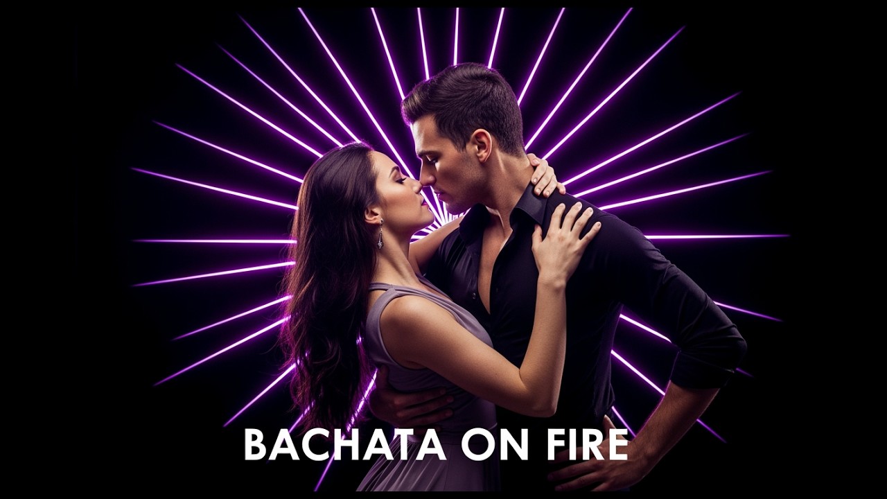 Bachatas Tristes y Románticas  Mix Para Recordar