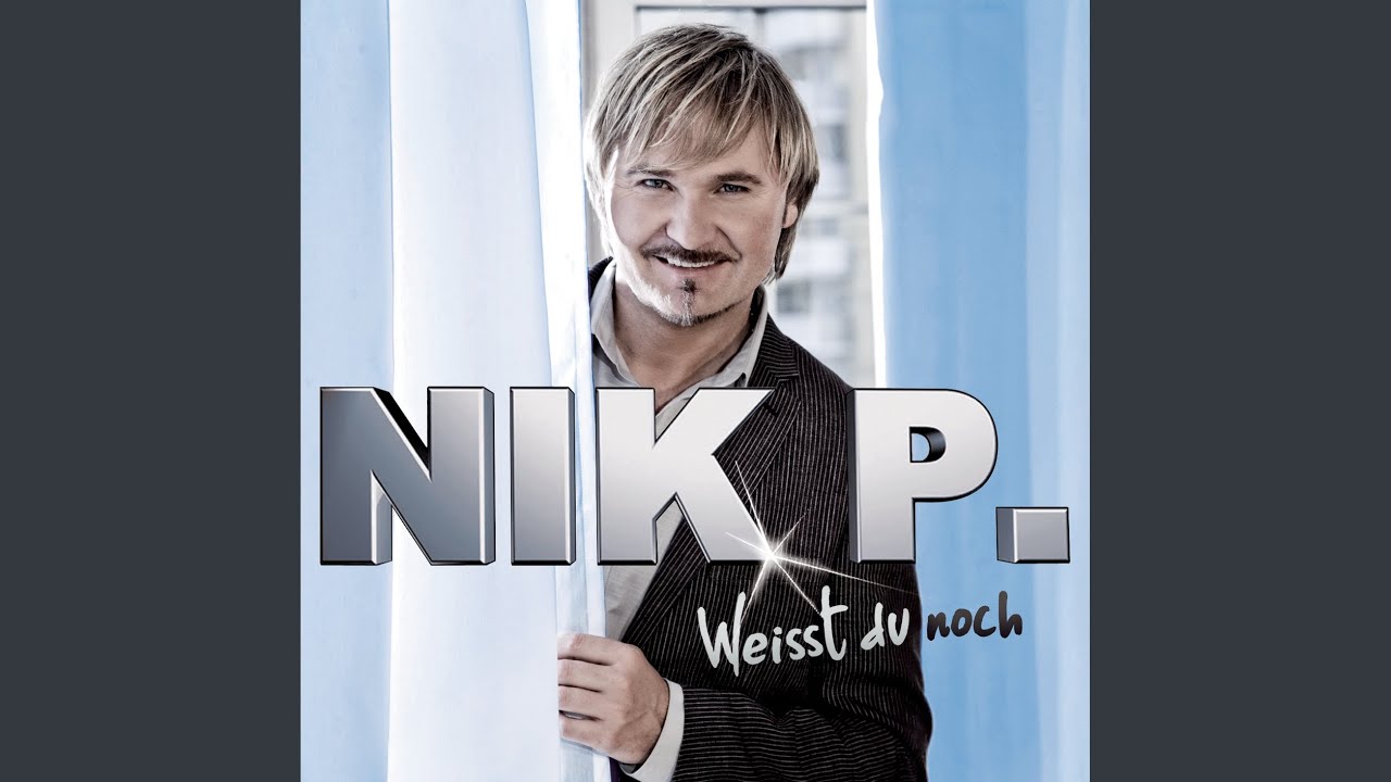 Adieu mein Schatz
