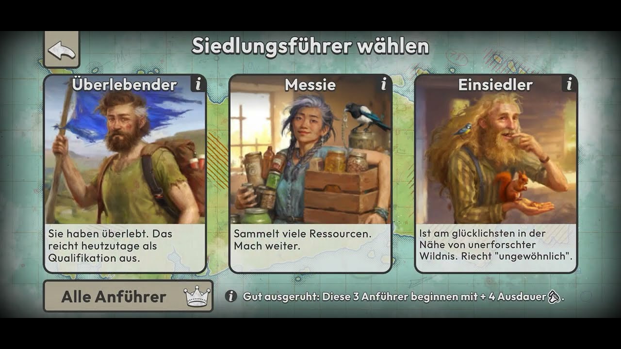 After Inc. - Folge 22 | #mobile #gaming #iphone #Kikeriki #Teuetschland | 17.01.26