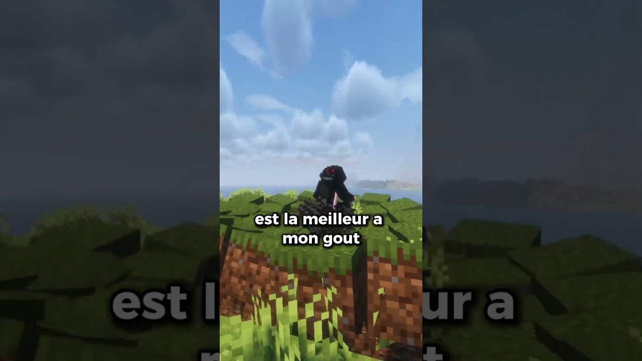 🔪Voici le meilleurs mod d'armes de minecraft !!🔪  #mods #minecraft #minecraftweapons #weapons