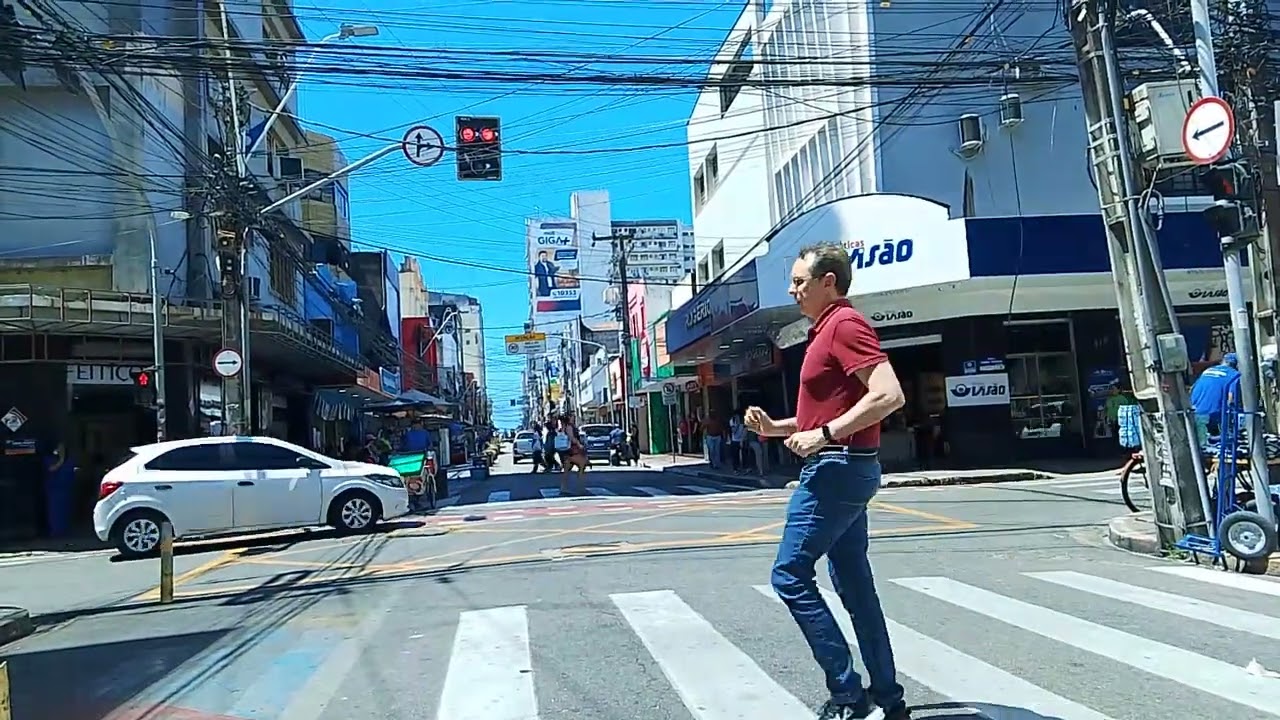 Rua Guilherme Rocha - centro de Fortaleza. Queijo  coalho vendido no bairro Montese. 🧀🧀🧀🧀🧀🧀🧀🧀🧀🧀🧀🧀🧀🧀🧀