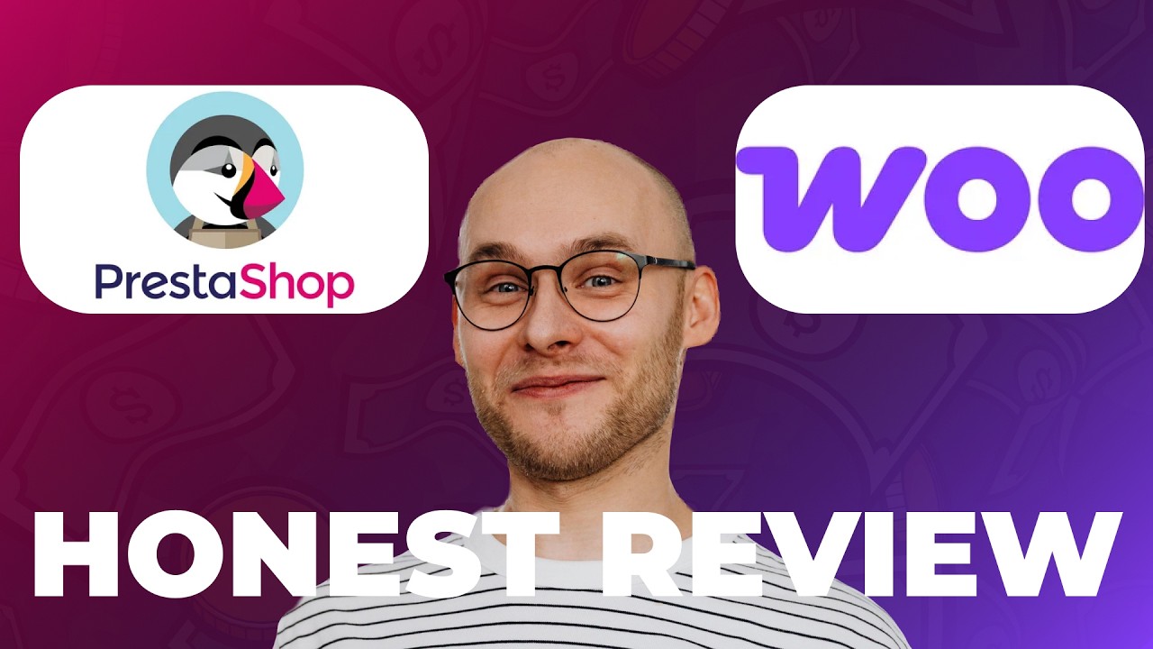 PrestaShop vs WooCommerce Review – Still Good?
