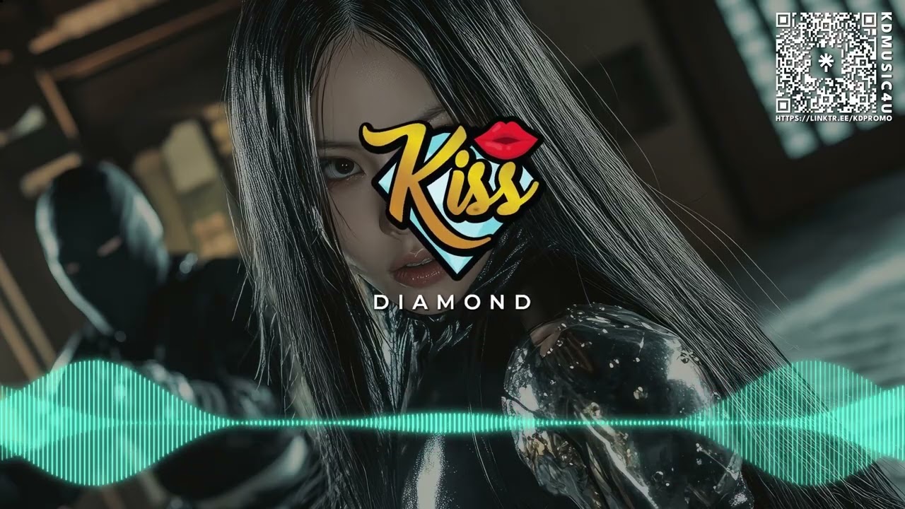 『DeeJay AK』因果八方来财 X 一起冲一起闯 X 运转人生 X 离开我的依赖 X 泡沫 X 今晚我是你的人 PRIVATE MIXTAPE 2025『KissDiamond』