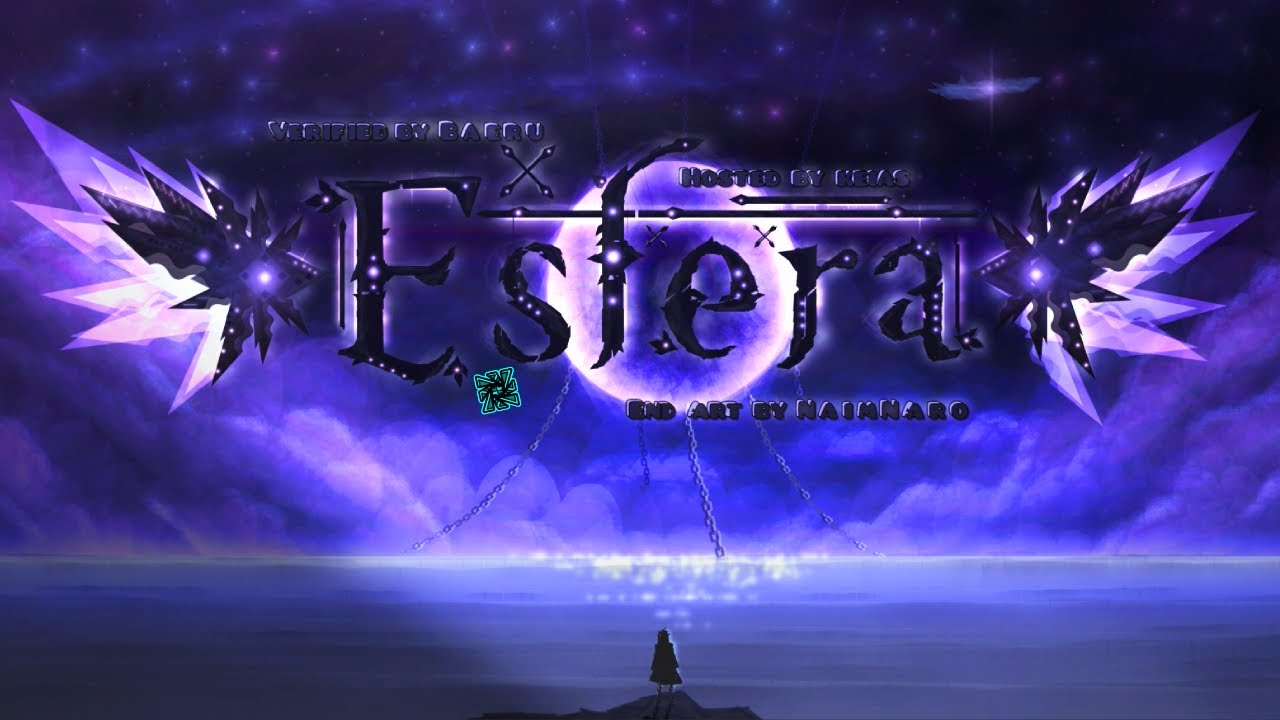 Esfera