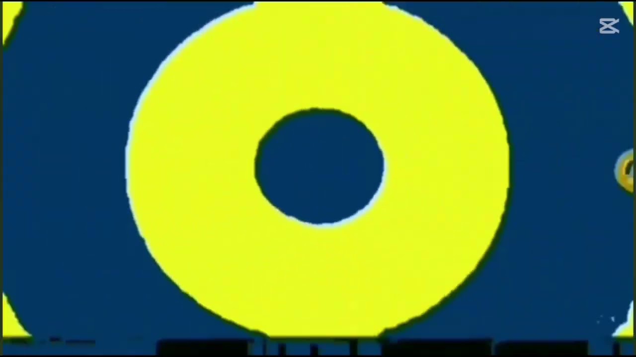 TVN 2 - Kompilację Opraw (02.06.2011-obecnie)
