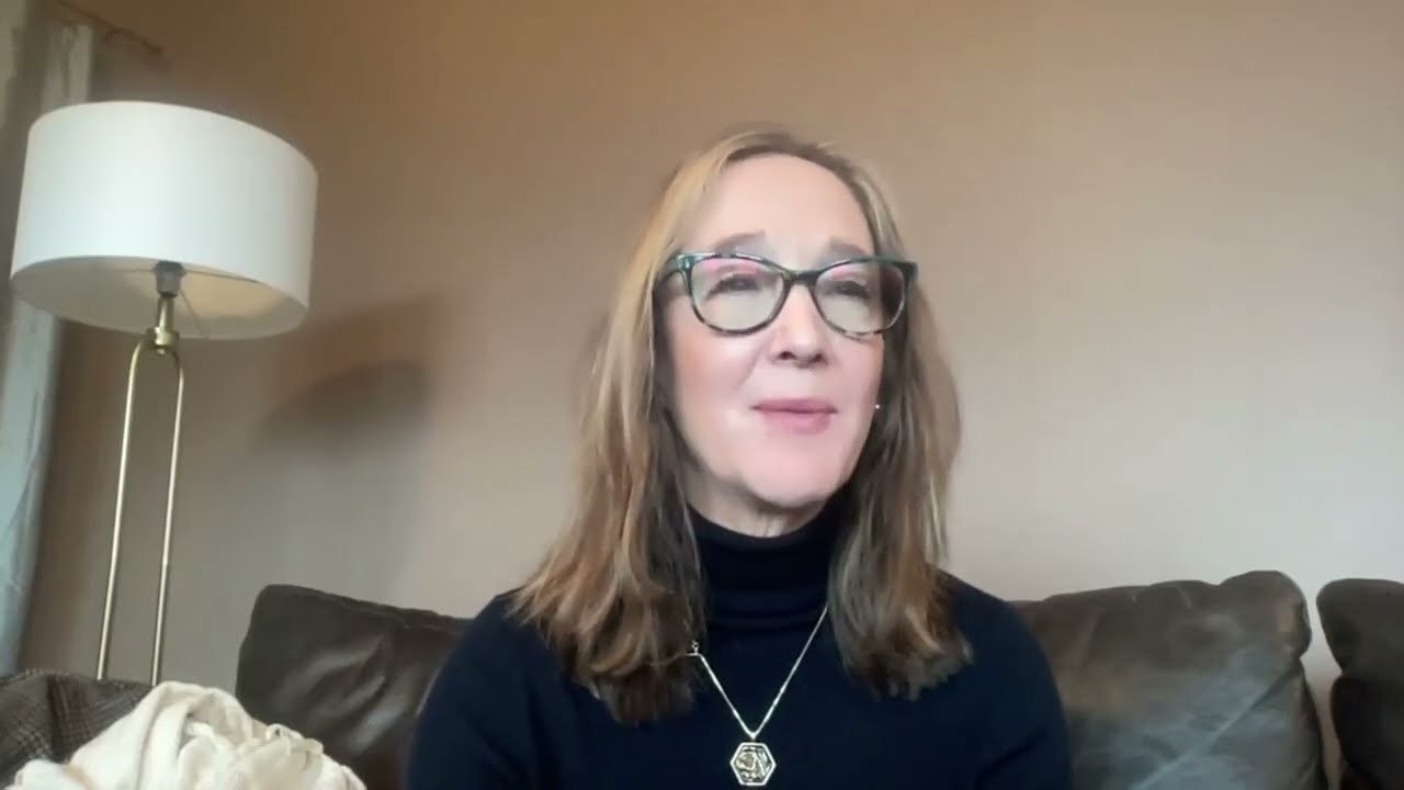 Lectio di Susan Stokes – Democrazia alla prova