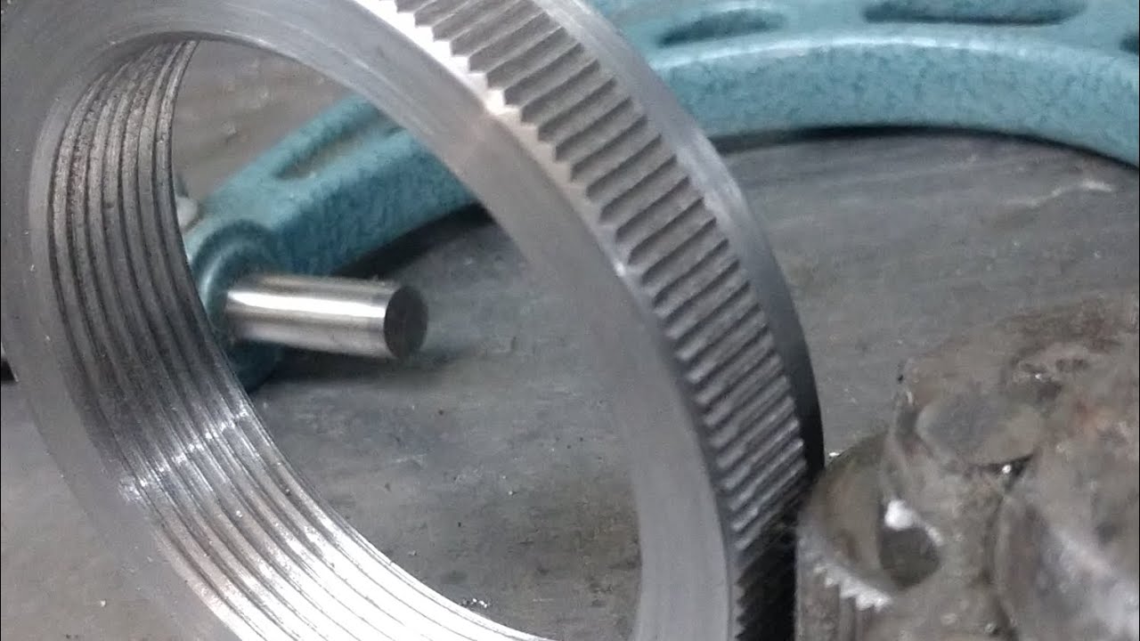 MOLETEADO. formula y c&aacute;lculo para moletear👍🛠️