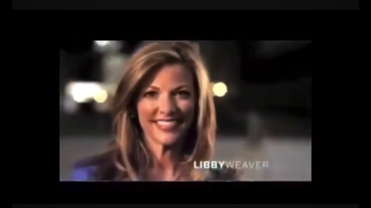 KDVR news opens