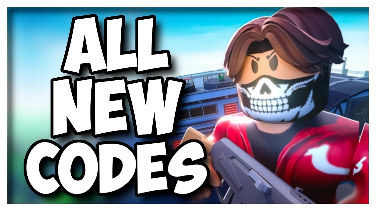 ALL NEW CRIMINAL TYCOON CODES FOR FEBRUARY 2026! (ROBLOX CRIMINAL TYCOON UPDATED CODES)