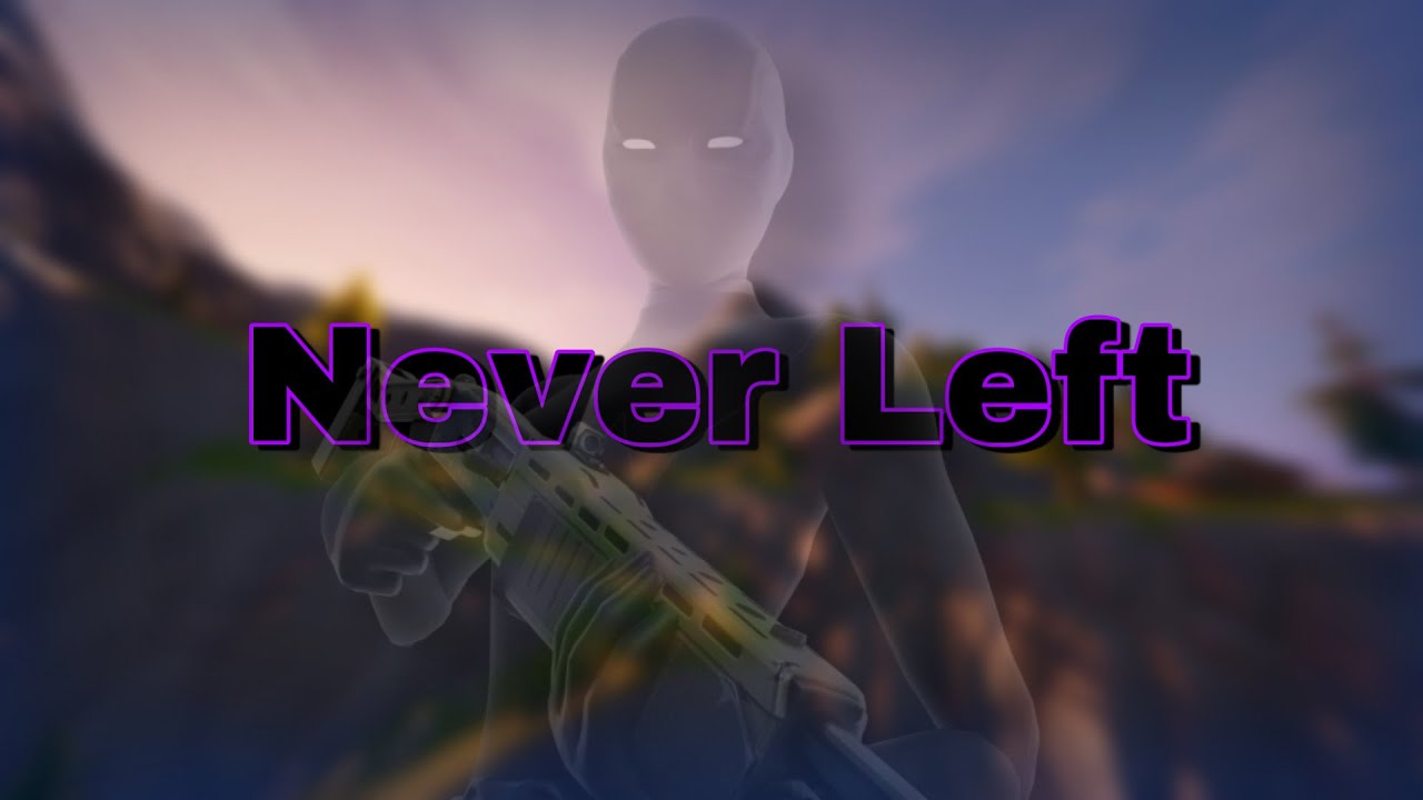 Never Left - Lil Tecca (Comp Highlights)