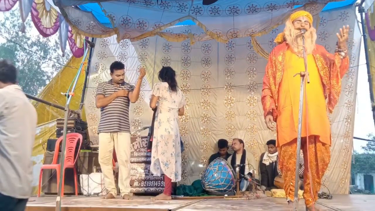 #सुबह का शीन #Sonu dansar ki Nautanki #बेवफा रानी #चालबाज मंत्री #वफादार दोस्त #उर्फ खूनी जंग #Shiva