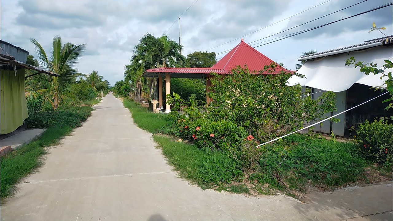 ĐẤT VƯỜN. DT: 39.000 M2. 55.TR/1.000 M2. MINH THUẬN KIÊN GIANG. ĐT: 0911464445. KHANH NGUYỄN.