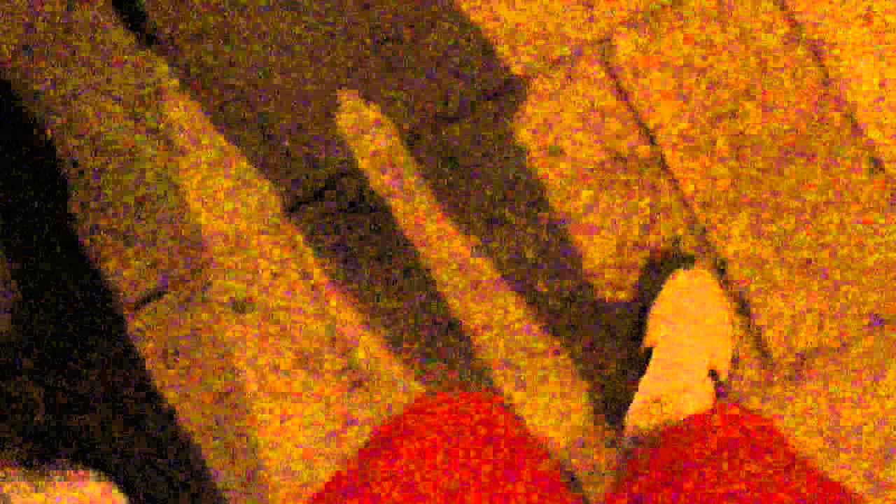 Krakon 2013   Flying Pikachu + początek Motto Zespołu R