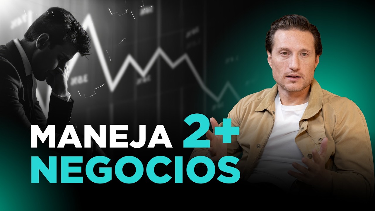Back Office: el arma secreta de los empresarios.