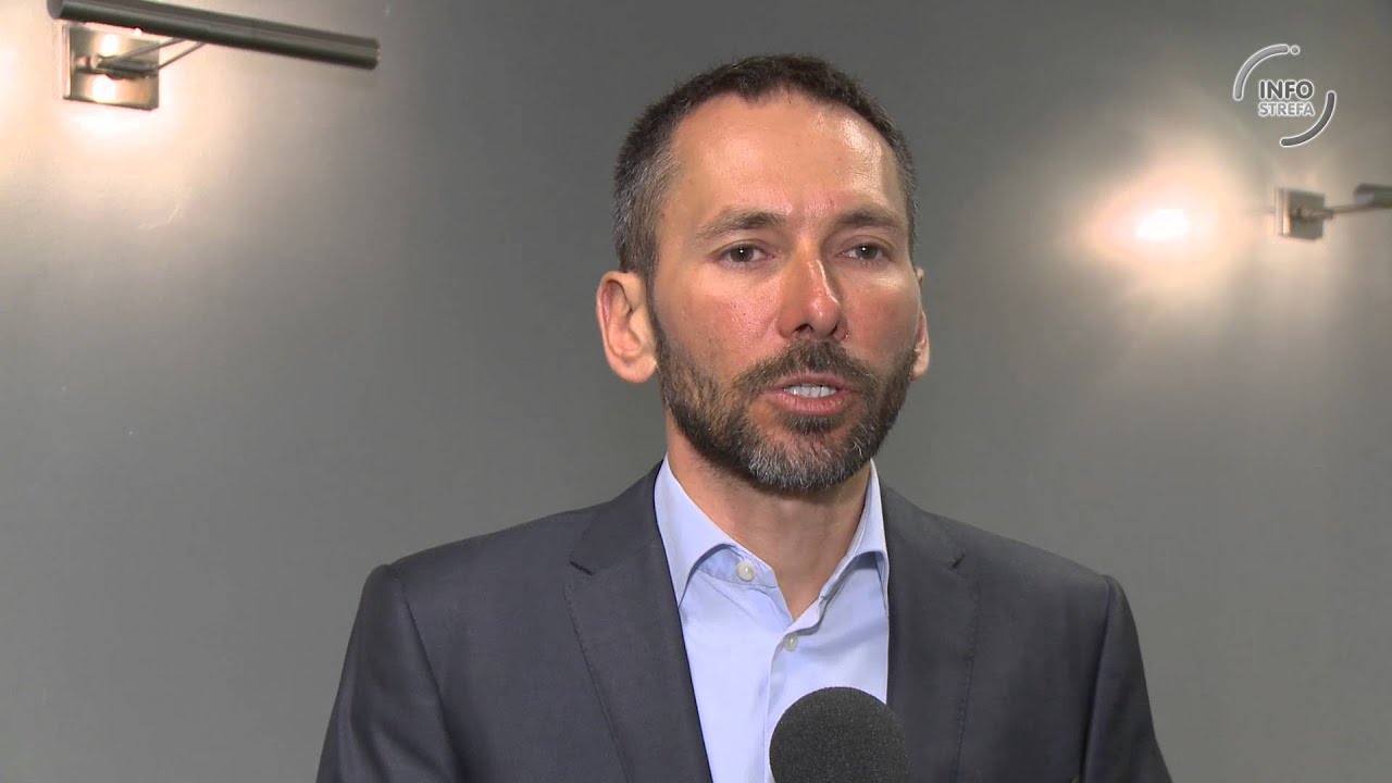 Komentarz do wynik&oacute;w finansowych MCI Capital S.A. za FY 2015