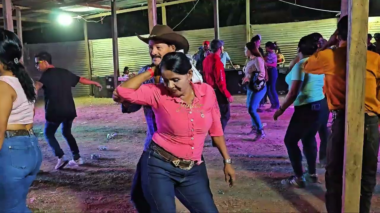EL SABOR DEL CHINAMO LO MAS ALEGRE DE NICARAGUA