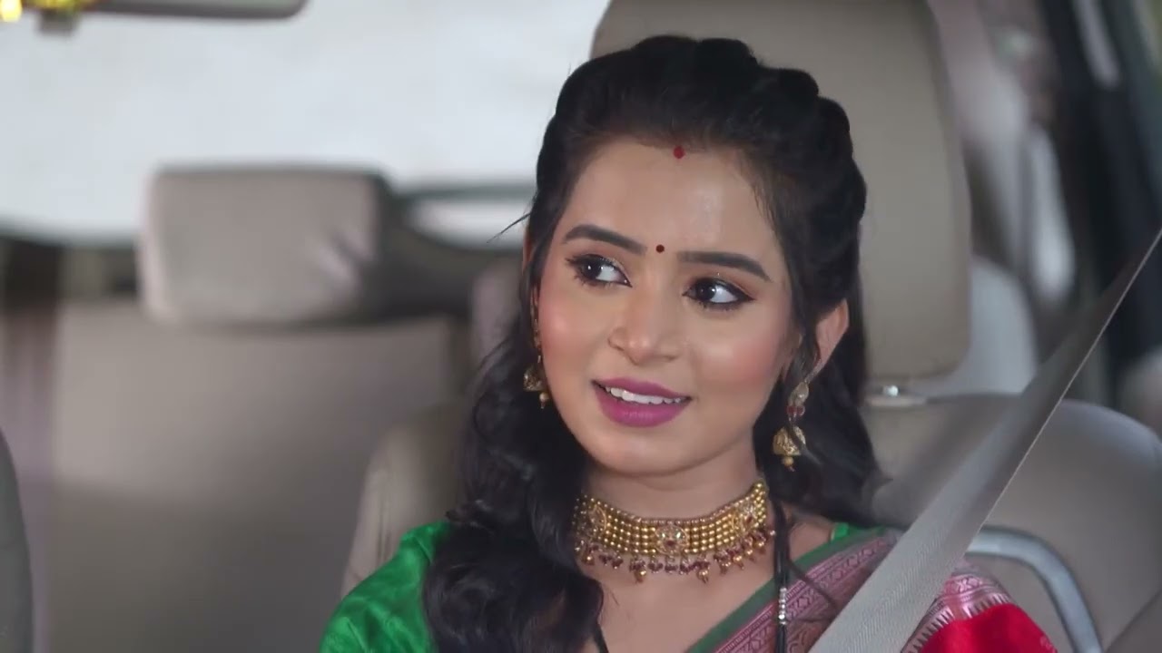 Tu Khara Mun Chaai | Ep - 1002 | Best Scene | Feb 27 2026 | Zee Sarthak