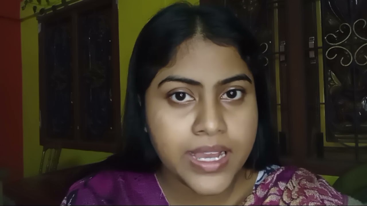 Day 1 challenge for upcoming  exams ll SBI PO/CLERK , RRB PO CLERK ,IBPS PO /CLERK 