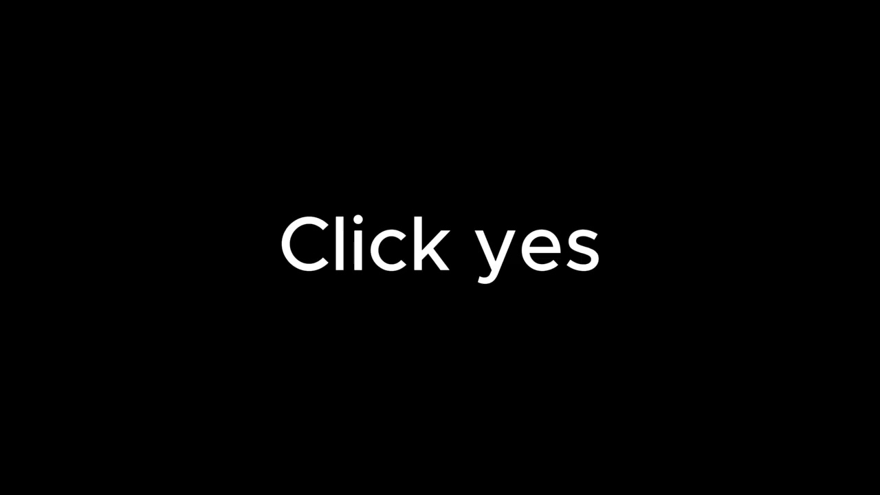 How to install cream's macro for Anime Expeditions!